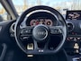Audi A3 Limousine 2.0 TFSI quattro Design Pro Line Plus S-line | Pano | Stoelverw. | Navi