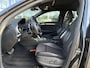 Audi A3 Limousine 2.0 TFSI quattro Design Pro Line Plus S-line | Pano | Stoelverw. | Navi