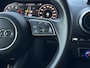 Audi A3 Limousine 2.0 TFSI quattro Design Pro Line Plus S-line | Pano | Stoelverw. | Navi
