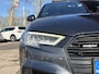 Audi A3 Limousine 2.0 TFSI quattro Design Pro Line Plus S-line | Pano | Stoelverw. | Navi