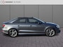 Audi A3 Limousine 2.0 TFSI quattro Design Pro Line Plus S-line | Pano | Stoelverw. | Navi