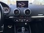 Audi A3 Limousine 2.0 TFSI quattro Design Pro Line Plus S-line | Pano | Stoelverw. | Navi