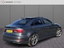 Audi A3 Limousine 2.0 TFSI quattro Design Pro Line Plus S-line | Pano | Stoelverw. | Navi
