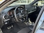 Audi A3 Limousine 2.0 TFSI quattro Design Pro Line Plus S-line | Pano | Stoelverw. | Navi