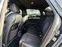 Audi A3 Limousine 2.0 TFSI quattro Design Pro Line Plus S-line | Pano | Stoelverw. | Navi