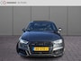 Audi A3 Limousine 2.0 TFSI quattro Design Pro Line Plus S-line | Pano | Stoelverw. | Navi