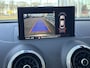 Audi A3 Limousine 2.0 TFSI quattro Design Pro Line Plus S-line | Pano | Stoelverw. | Navi