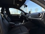 Audi A3 Limousine 2.0 TFSI quattro Design Pro Line Plus S-line | Pano | Stoelverw. | Navi