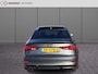 Audi A3 Limousine 2.0 TFSI quattro Design Pro Line Plus S-line | Pano | Stoelverw. | Navi