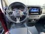 Mercedes-Benz Vito 119 CDI PRO L3