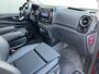 Mercedes-Benz Vito 119 CDI PRO L3