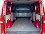 Mercedes-Benz Vito 119 CDI PRO L3