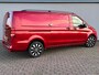 Mercedes-Benz Vito 119 CDI PRO L3