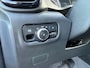 Mercedes-Benz Vito 119 CDI PRO L3