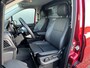Mercedes-Benz Vito 119 CDI PRO L3