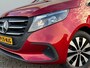 Mercedes-Benz Vito 119 CDI PRO L3