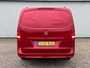 Mercedes-Benz Vito 119 CDI PRO L3