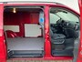 Mercedes-Benz Vito 119 CDI PRO L3