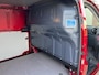Mercedes-Benz Vito 119 CDI PRO L3