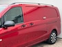 Mercedes-Benz Vito 119 CDI PRO L3