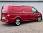 Mercedes-Benz Vito 119 CDI PRO L3