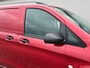 Mercedes-Benz Vito 119 CDI PRO L3