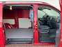 Mercedes-Benz Vito 119 CDI PRO L3