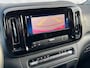 Mercedes-Benz Vito 119 CDI PRO L3