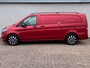 Mercedes-Benz Vito 119 CDI PRO L3