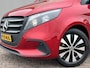 Mercedes-Benz Vito 119 CDI PRO L3