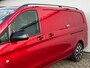 Mercedes-Benz Vito 119 CDI PRO L3