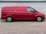 Mercedes-Benz Vito 119 CDI PRO L3