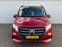 Mercedes-Benz Vito 119 CDI PRO L3