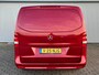 Mercedes-Benz Vito 119 CDI PRO L3