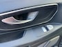 Mercedes-Benz Vito 119 CDI PRO L3