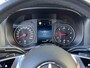 Mercedes-Benz Vito 119 CDI PRO L3