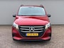 Mercedes-Benz Vito 119 CDI PRO L3