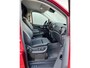 Mercedes-Benz Vito 119 CDI PRO L3