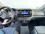 Mercedes-Benz Vito 119 CDI PRO L3
