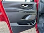 Mercedes-Benz Vito 119 CDI PRO L3