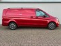Mercedes-Benz Vito 119 CDI PRO L3
