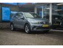 Volkswagen Tiguan Allspace 1.5 TSI Highline Business R 7p.
