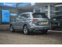 Volkswagen Tiguan Allspace 1.5 TSI Highline Business R 7p.