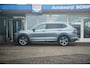 Volkswagen Tiguan Allspace 1.5 TSI Highline Business R 7p.