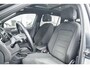 Volkswagen Tiguan Allspace 1.5 TSI Highline Business R 7p.