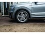 Volkswagen Tiguan Allspace 1.5 TSI Highline Business R 7p.
