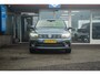 Volkswagen Tiguan Allspace 1.5 TSI Highline Business R 7p.