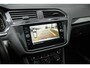Volkswagen Tiguan Allspace 1.5 TSI Highline Business R 7p.
