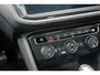 Volkswagen Tiguan Allspace 1.5 TSI Highline Business R 7p.