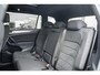 Volkswagen Tiguan Allspace 1.5 TSI Highline Business R 7p.